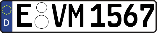 E-VM1567