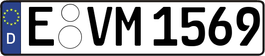 E-VM1569