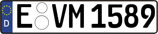 E-VM1589