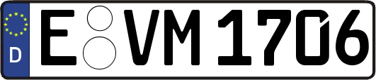 E-VM1706