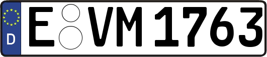 E-VM1763