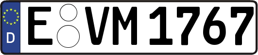 E-VM1767