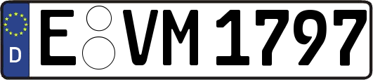 E-VM1797