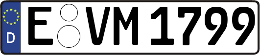E-VM1799