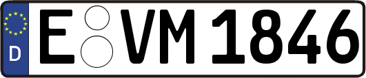 E-VM1846