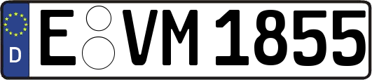 E-VM1855