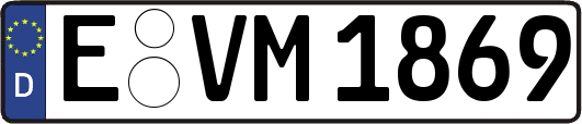 E-VM1869