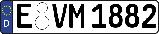 E-VM1882
