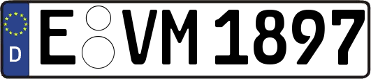 E-VM1897