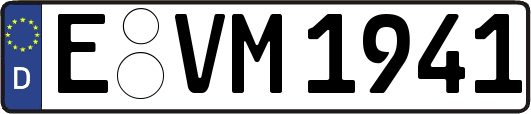 E-VM1941