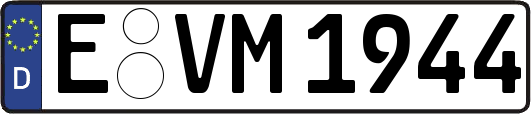 E-VM1944