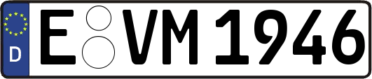 E-VM1946
