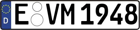 E-VM1948