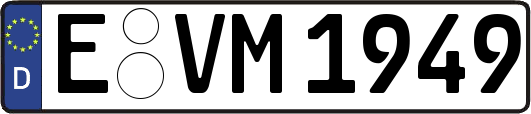 E-VM1949