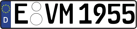 E-VM1955