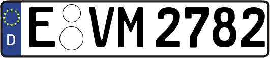 E-VM2782