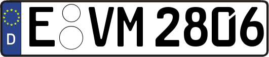 E-VM2806