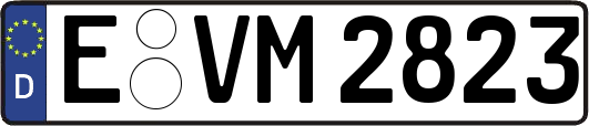 E-VM2823