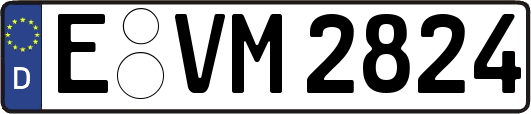 E-VM2824