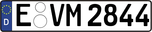 E-VM2844