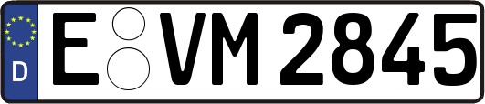 E-VM2845