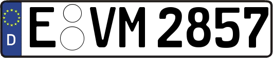 E-VM2857