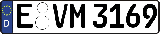 E-VM3169