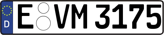 E-VM3175