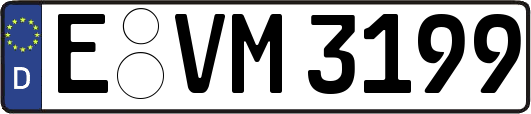 E-VM3199