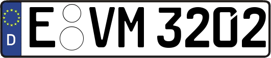 E-VM3202