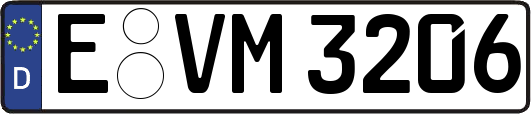 E-VM3206