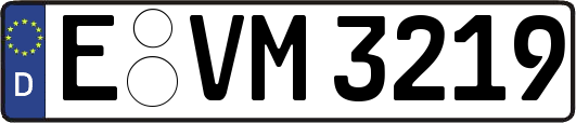 E-VM3219