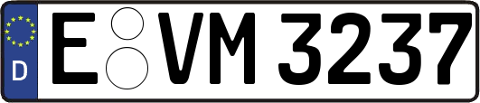 E-VM3237