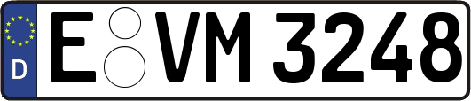 E-VM3248