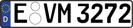 E-VM3272