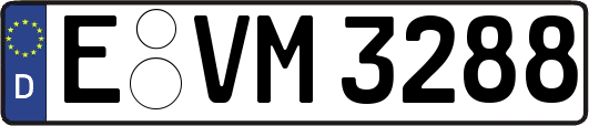 E-VM3288