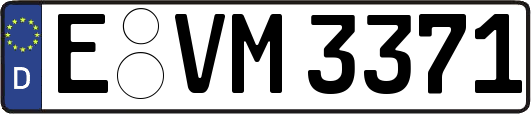 E-VM3371