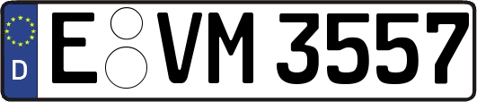 E-VM3557