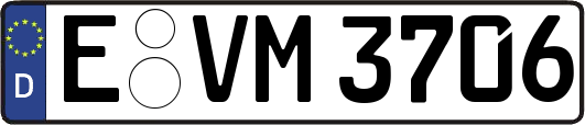 E-VM3706