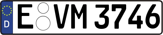 E-VM3746