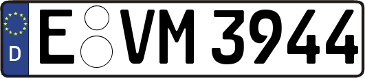 E-VM3944