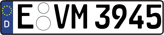 E-VM3945