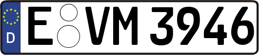 E-VM3946