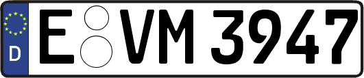 E-VM3947