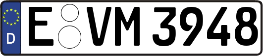 E-VM3948