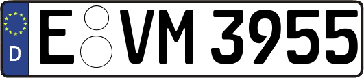 E-VM3955