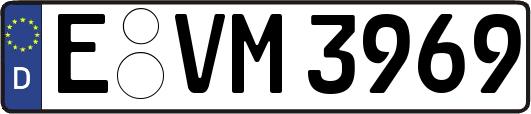 E-VM3969