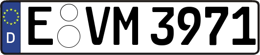 E-VM3971