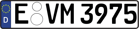 E-VM3975