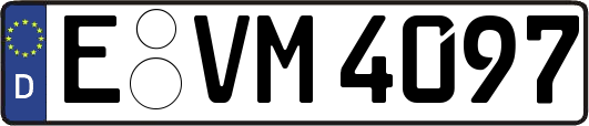 E-VM4097